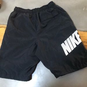 Nike Sportswear Short